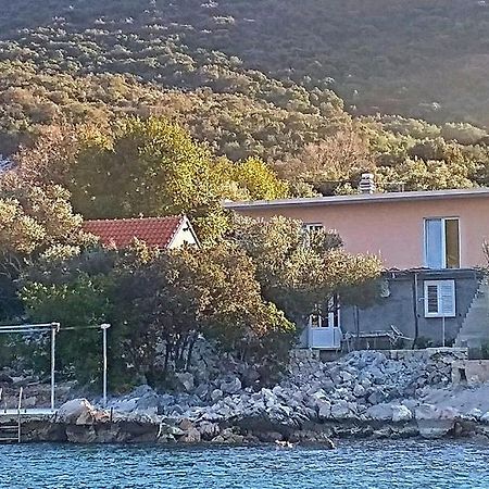 Apartments By The Sea Zuronja, Peljesac - 13202 Putniković Zewnętrze zdjęcie