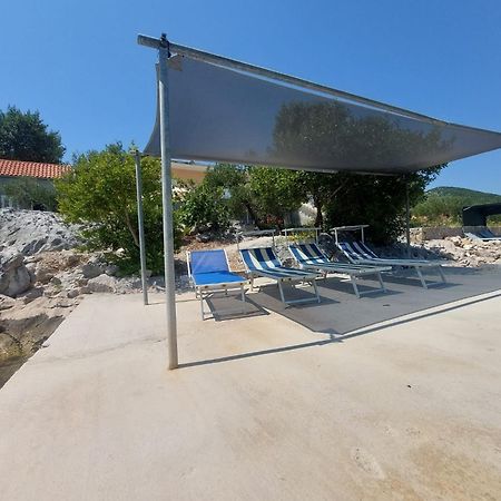 Apartments By The Sea Zuronja, Peljesac - 13202 Putniković Zewnętrze zdjęcie